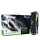Zotac GeForce RTX 4070 Ti Gaming AMP EXTREME AIRO 12GB GDDR6X - 1101320 - zdjęcie